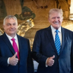 vikor orban anunta ca ucraina a respins o incetare a focului de craciun si un schimb de priznieri 675a976365394