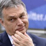 viktor orban alegerile din romania un experiment util pentru ungaria 6771a37c7b726