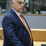 viktor orban este convins ca razboiul din ucraina se va incheia in 2025 si a prezentat doua optiuni 676aa3891aa5c