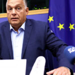 viktor orban grupul politic patrioti pentru europa va schimba tot la bruxelles cum a facut donald trump in sua 676408791727c