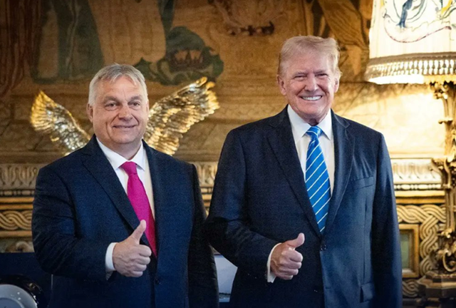 viktor orban prezinta prietenii ungariei 676b158877f13