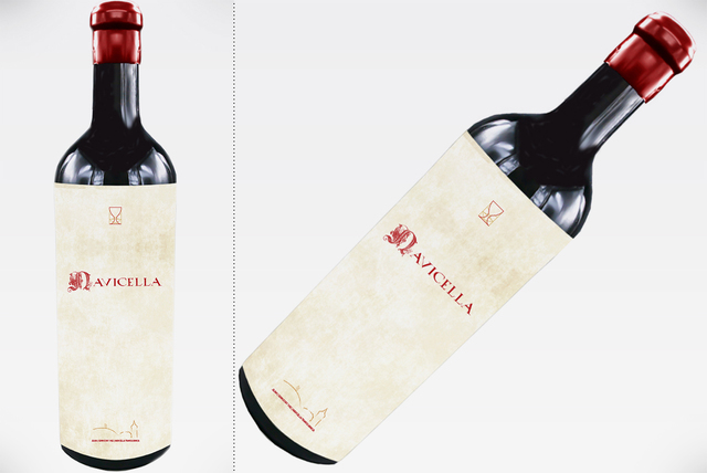 vinul zilei un cupaj rosu romanesc obtinut din pinot noir cabernet sauvignon si merlot cu arome de fructe si condimente potrivit alaturi de branzeturi si carne de miel pui si vita 676d01a27984b