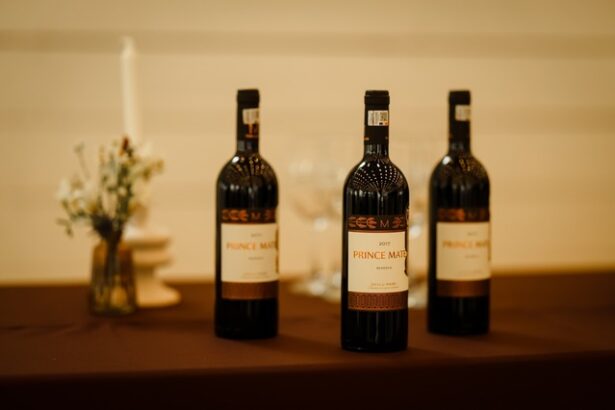 vinul zilei un merlot remarcabil cotat cu 94 puncte decanter si 93 puncte james suckling cu arome olfactive florale continuate pe palat cu note de stejar lemn dulce si prune bine coapte 674c0d0bec10c