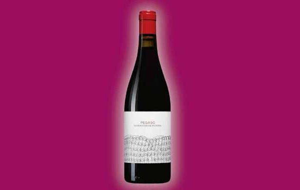 vinul zilei un vin rosu remarcabil apreciat cu 94 puncte robert parker si tot atatea puncte james suckling obtinut din struguri garnacha dezvaluie arome florale si de condimente fine completate d 6767bba6d0ea0