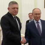 vizita surpriza a premierului slovaciei la moscova fico a fost primit de putin 6769029cc6f1a