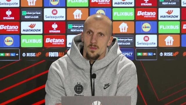 vlad chiriches are planuri marete in europa league de ce sa ne limitam cand putem sa fim in primele 8 6759cd2c994d5