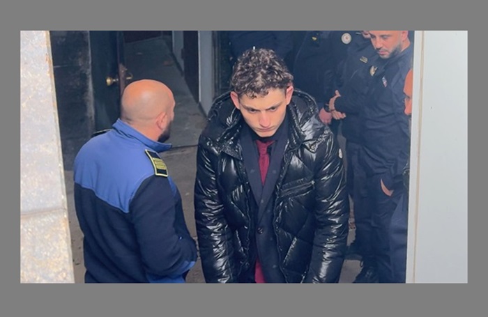 vlad pascu cere arest la domiciliu nu imi doresc sa merg sa ma distrez vreau sa imi revin psihic 67691886c2372