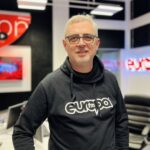 vlad petreanu si a dat demisia de la matinalul europa fm motivul plecarii prezentatorului 675fe221b38e8