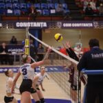 voleibalistele de la csm constanta incheie anul cu un meci tare la blaj 6766dd6b2eb52