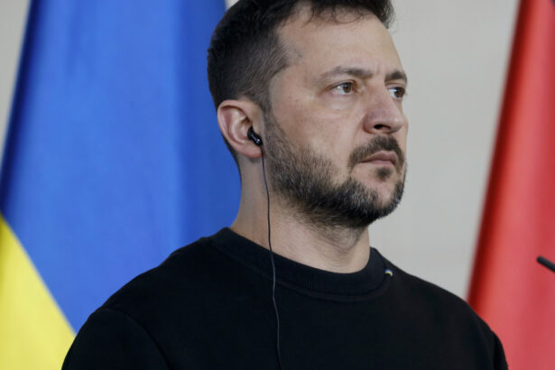 volodimir zelenski respinge orice armistitiu fara garantii de securitate solide in conflictul cu rusia 67648b3584748