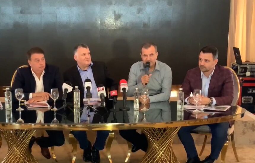 vrabie de la medgidia nu mai intelege ce se intampla cu pnl in constanta un primar fara sprijinul cetatenilor nu exista iau in calcul sa demisionez 674d6fbe3d8de