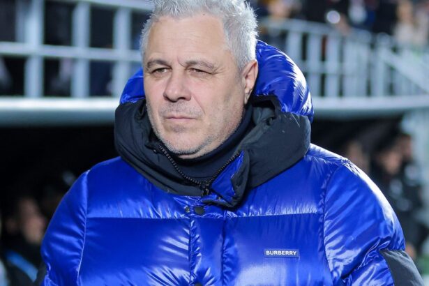 vrea sa scape de fcsb in cupa ce a declarat marius sumudica inaintea duelurilor cu cfr cluj si dinamo 676095f8c8aed