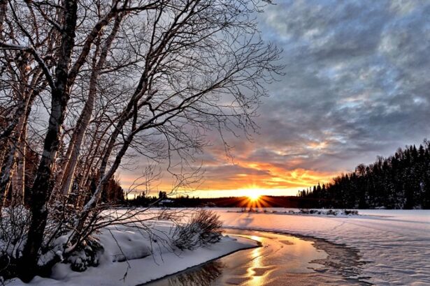 vremea se incalzeste de revelion anunta meteorologii cum vor fi temperaturile in dobrogea 676d41a6e0f37