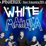 white mahala club phoenix 674d1c4a4af51