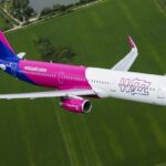 wizz air lanseaza doua noi curse din romania si anunta frecvente crescute pe alte cinci tabel 67598cf359f71