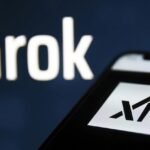 xai a lansat o versiune mai rapida a chatbot ului grok 2 675d3713bd890