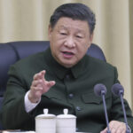 xi jinping avertizeaza sua in pragul unui nou razboi comercial nu vor exista castigatori 67586df4d9a54