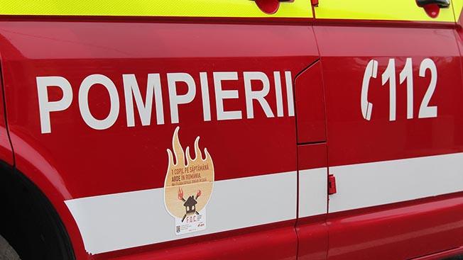 zeci de oameni evacuati din cauza elicei unei eoliene din poarta alba care se invartea necontrolat 676d2d114dbc6