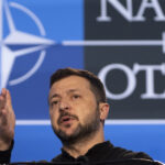zelenski aderarea ucrainei la nato este realizabila 676831e682b41