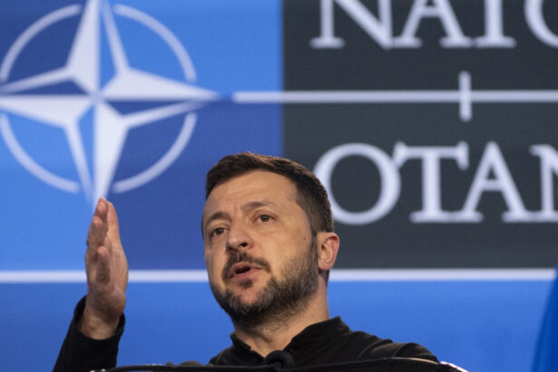 zelenski aderarea ucrainei la nato este realizabila 676831e682b41