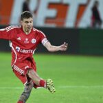 zi decisiva pentru transferul lui juri cisotti la fcsb gigi becali a spus suma pe care e gata sa o ofere 6756ceff5afbe