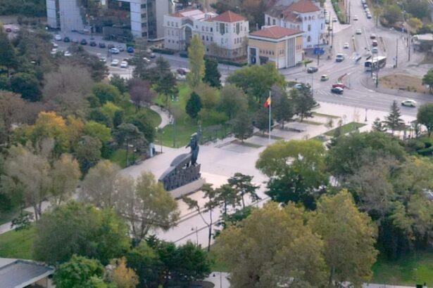 ziua nationala a romaniei la constanta 674c322aeeab4