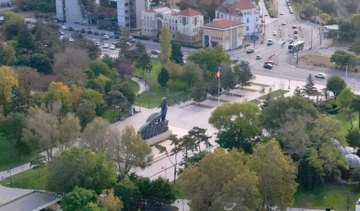 ziua nationala a romaniei la constanta 674c322aeeab4