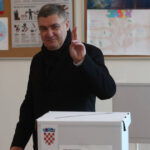 zoran milanovic a castigat din primul tur alegerile prezidentiale din croatia arata sondajele la iesirea de la urne 6771b993c07bf