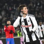 1 300 000e pentru vladislav blanuta a refuzat oferta fcsb ului 678366224840f