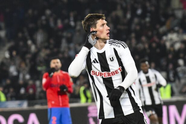 1 300 000e pentru vladislav blanuta a refuzat oferta fcsb ului 678366224840f