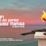 10 lucruri pe care le am pierdut la festivalul mamaia teatrul de stat constanta 6784894bb37b7
