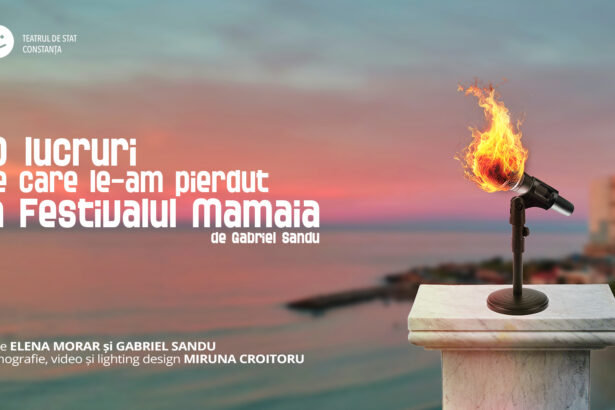 10 lucruri pe care le am pierdut la festivalul mamaia teatrul de stat constanta 6784894bb37b7