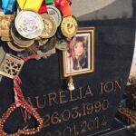11 ani de la tragedia din muntii apuseni au murit comandantul adrian iovan si studenta la medicina aurelia ion 678e367cb7691