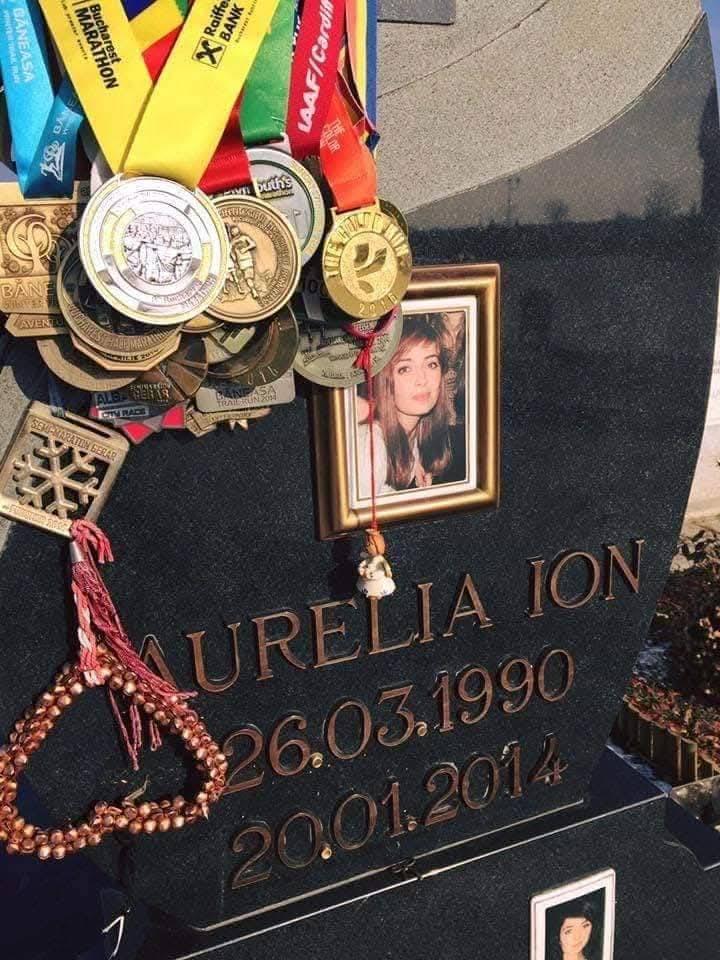 11 ani de la tragedia din muntii apuseni au murit comandantul adrian iovan si studenta la medicina aurelia ion 678e367cb7691