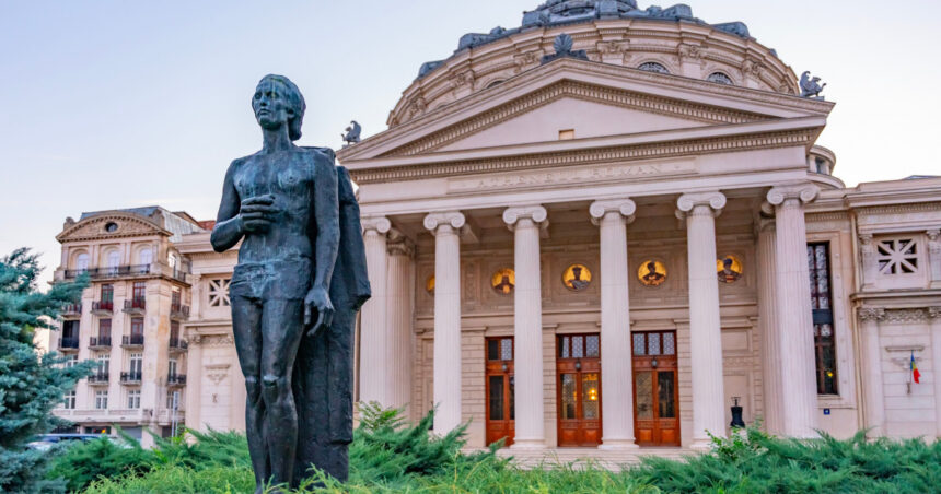 15 ianuarie 175 de ani de la nasterea lui mihai eminescu viata si activitatea politica a celui mai cunoscut poet roman 678765e538032