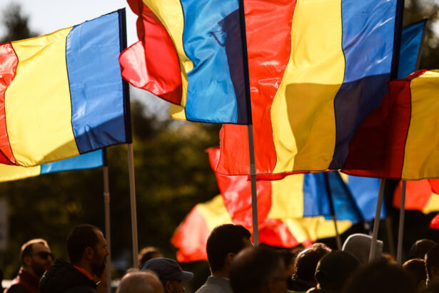 15 ianuarie ziua culturii nationale 2025 acces gratuit in mai multe muzee astazi evenimente programate in bucuresti si in tara 67876d62006a1