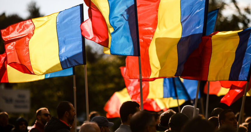 15 ianuarie ziua culturii nationale 2025 acces gratuit in mai multe muzee astazi evenimente programate in bucuresti si in tara 67876d62006a1
