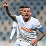 2 500 000e pentru alexandru cicaldau a semnat cu craiova acum jumatate de an 6785399253f76