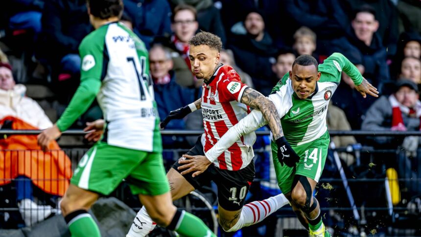 35 000 000e arsenal si liverpool au pus contractele pe masa 677b840c23e21