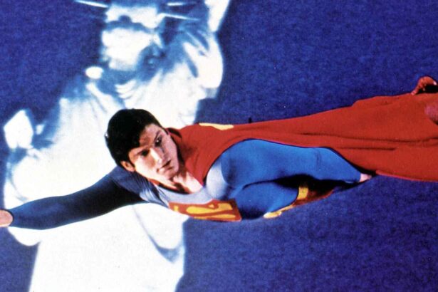 46 de ani de superman box office de peste 300 de milioane de dolari 677813b1db583
