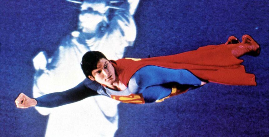 46 de ani de superman box office de peste 300 de milioane de dolari 677813b1db583