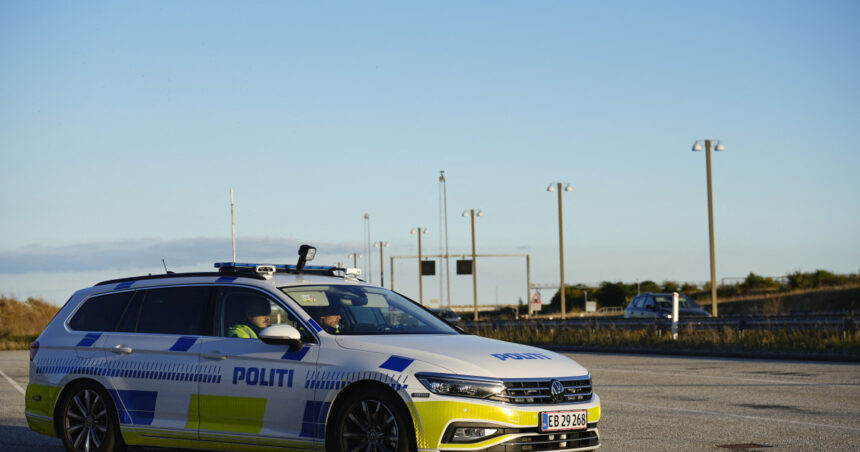 50 de arestari in suedia in 25 de cazuri legate de un val de explozii care a zguduit tara criminalii adolescenti sub 15 ani 679a47623c915