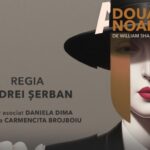 a douasprezecea noapte teatrul de stat constanta 6795c1e7bf659