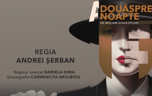 a douasprezecea noapte teatrul de stat constanta 6795c1e7bf659