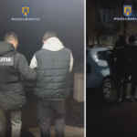 a evadat de sase ori din arestul la domiciliu barbatul va ajunge acum in spatele gratiilor 679336e3cfac3