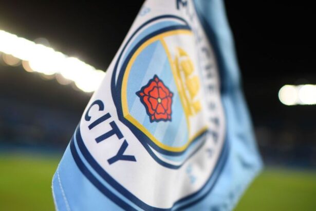 a facut o praf pe manchester city dupa esecul cu psg bullying mare noroc au avut 6792570dca2a3