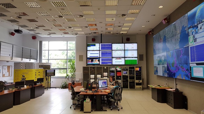 a fost cutremur in romania cel mai puternic din 2025 vezi aici unde s a resimtit 678bcf5eef268