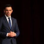 a fost necesar sa vin eu ungur fostul ministru novak reactie virulenta pe retelele de socializare ce l a deranjat 678420563adf8