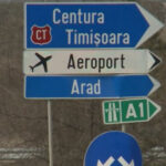 a fost semnat contractul pentru construirea centurii vest timisoara cand se va circula pe acest drum 67935a35407f0