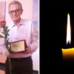 a incetat din viata reputatul medic vasile tomescu seful sectiei orl a spitalului judetean tulcea 677d52478eee7